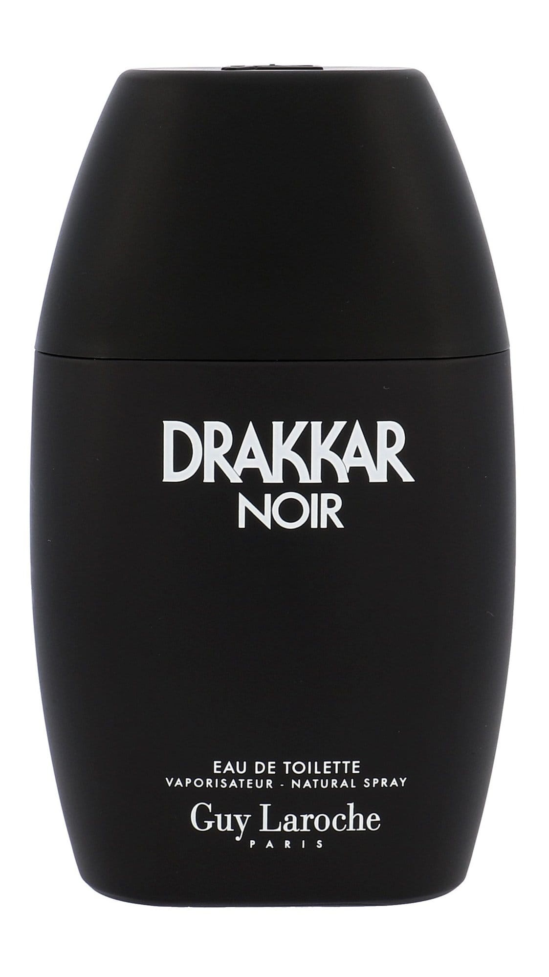Guy Laroche Drakkar Noir M Woda toaletowa 100ml-280967